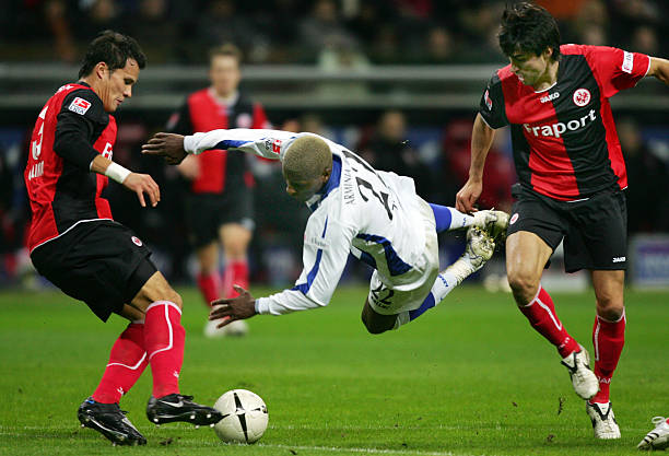 的转会磋商 的转会磋商