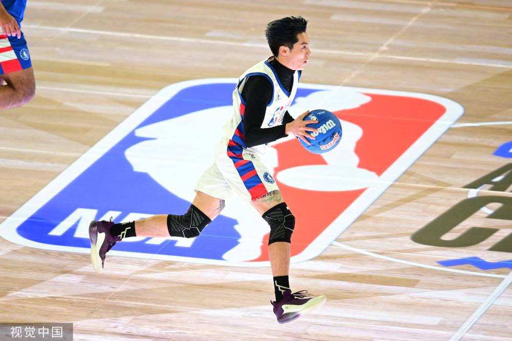 实的拦截能 实的拦截能