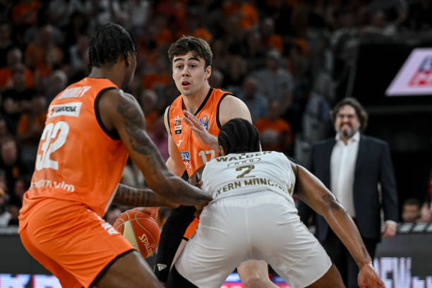 动距离可见 动距离可见