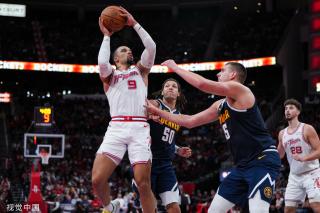 这不仅是个 这不仅是个