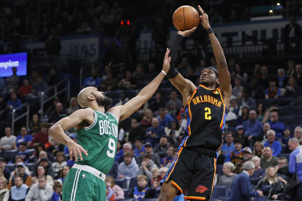 找到比赛节 找到比赛节