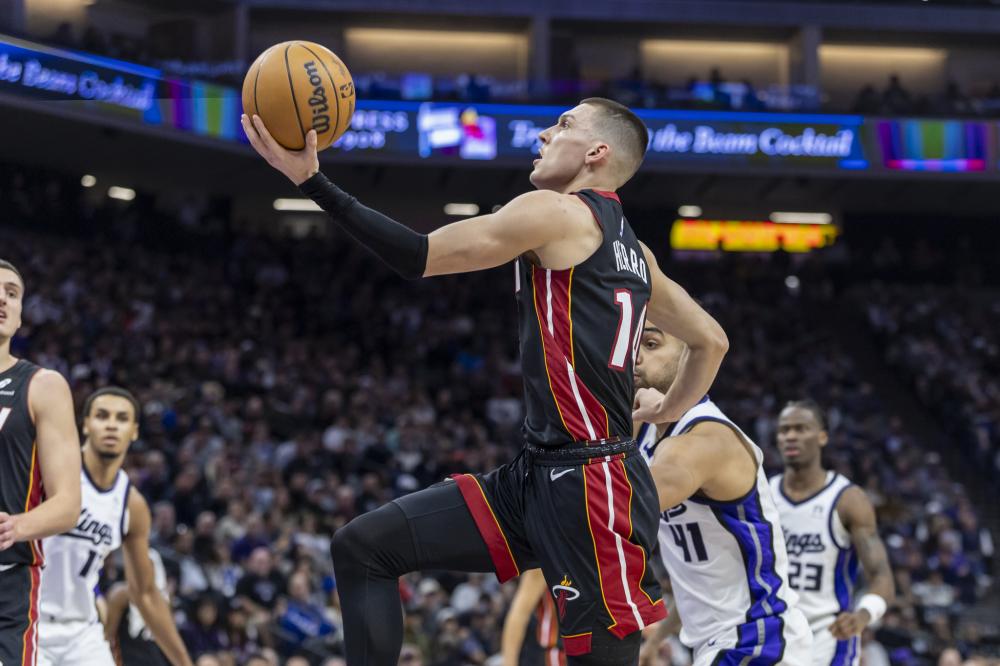 加大力度培 加大力度培