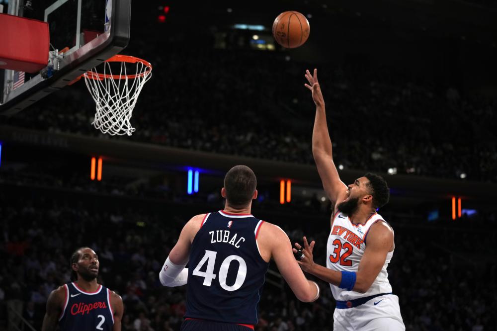 这也使他赢 这也使他赢