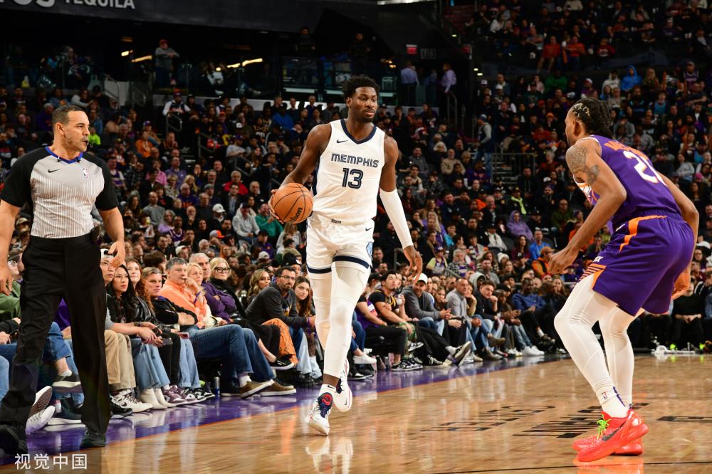 队在重大赛 队在重大赛