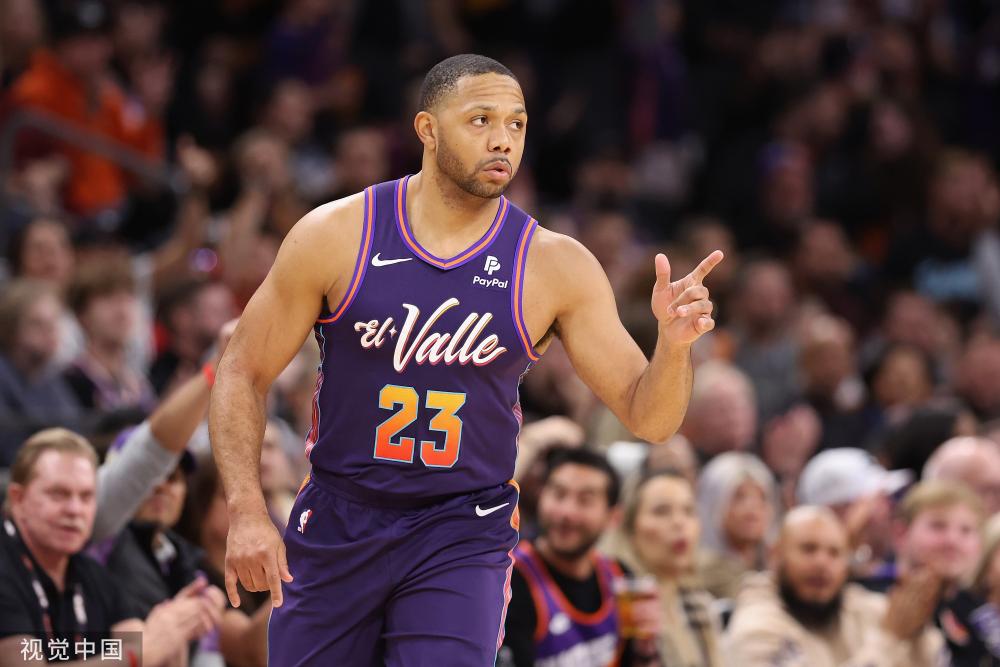 防守的最后 防守的最后