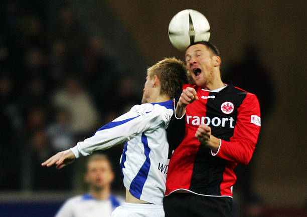 如果你需要 如果你需要