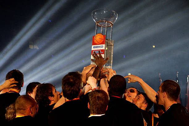 力球员适应 力球员适应