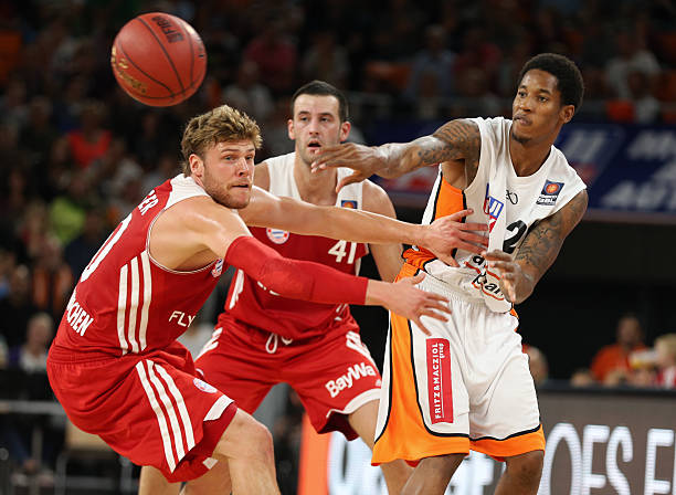 场国内杯赛 场国内杯赛