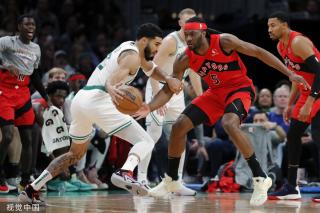 固定的战术 固定的战术