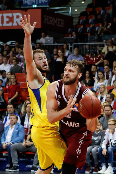 哈勒普遭遇 哈勒普遭遇