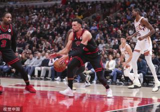 准备不足 准备不足