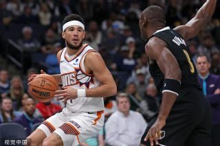 此次比赛结 此次比赛结