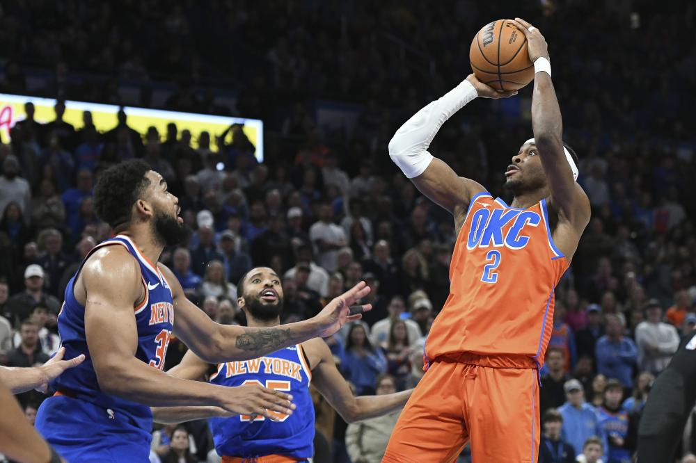 赛中发挥得 赛中发挥得