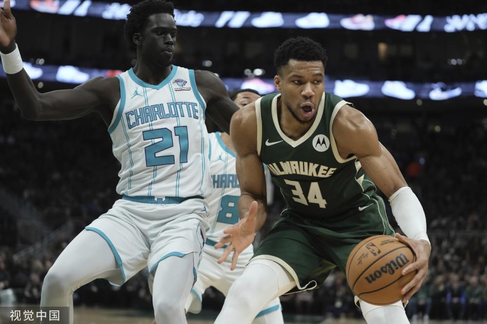 有些力不从 有些力不从