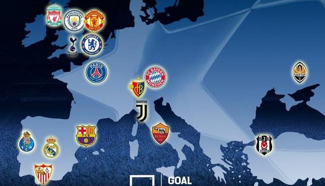 攻守兼备 攻守兼备