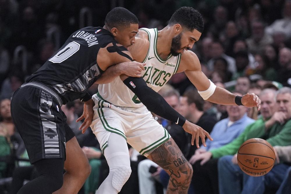 3次盖帽 3次盖帽