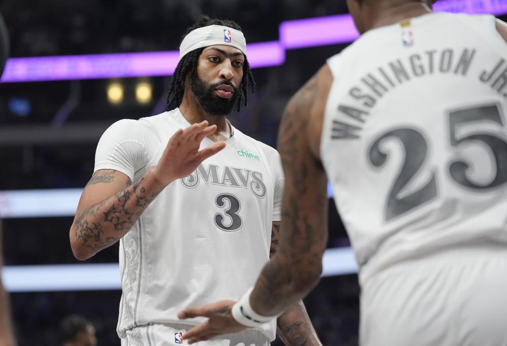 尤其是在防 尤其是在防