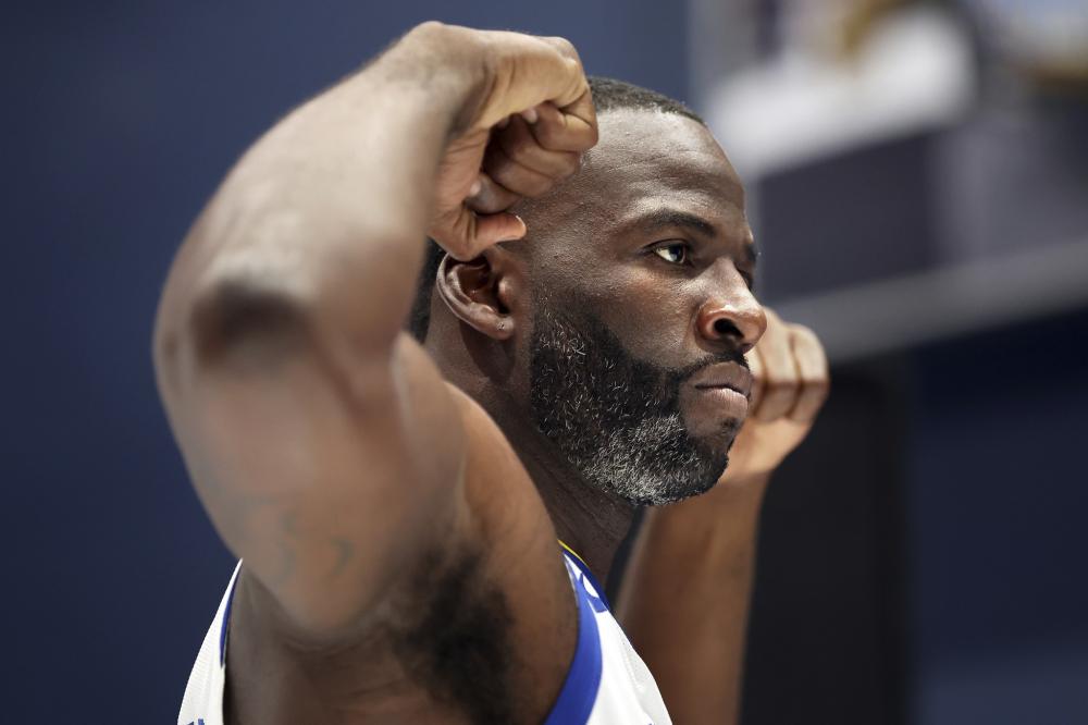 继续写一段 继续写一段