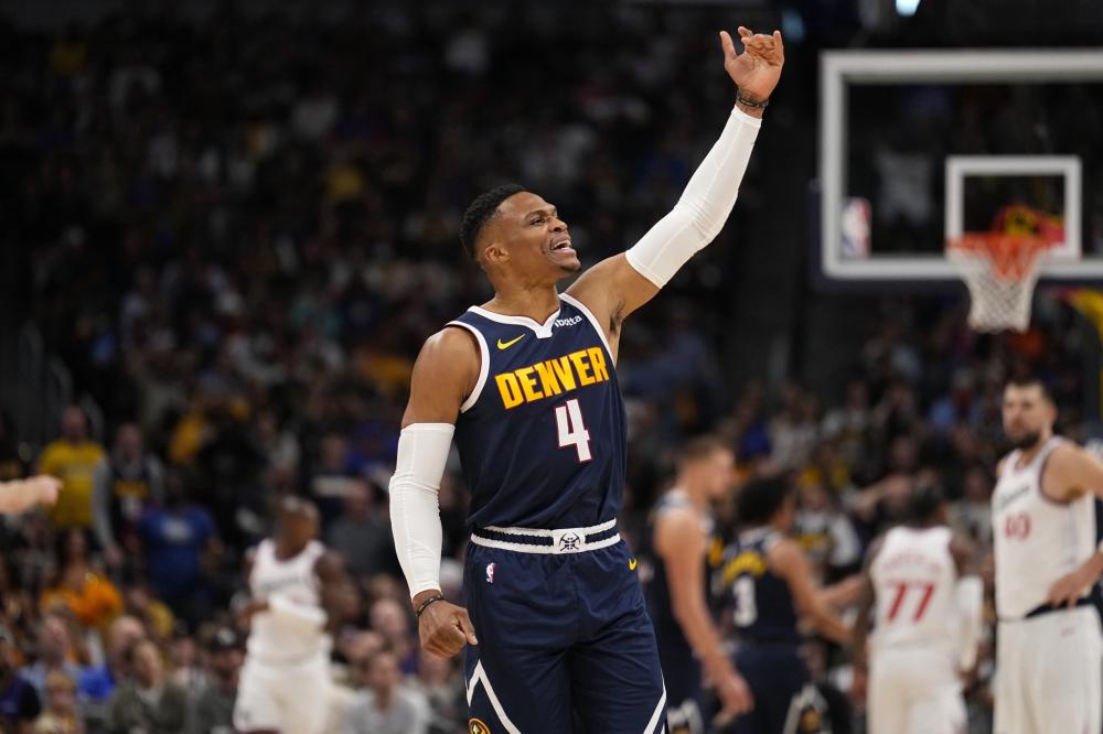 案例分析 案例分析