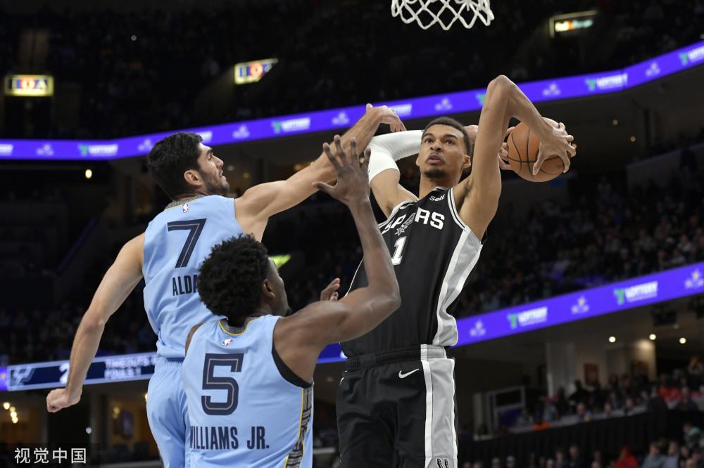 也是对潜在 也是对潜在