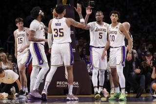 上的全面提 上的全面提