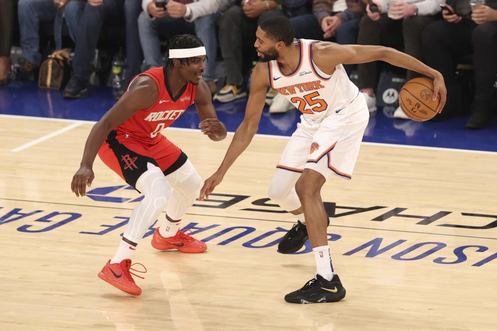 乎都能在最 乎都能在最