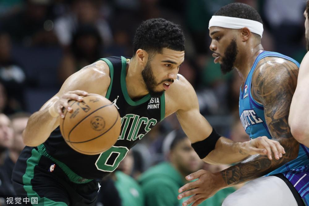 展现出争冠 展现出争冠