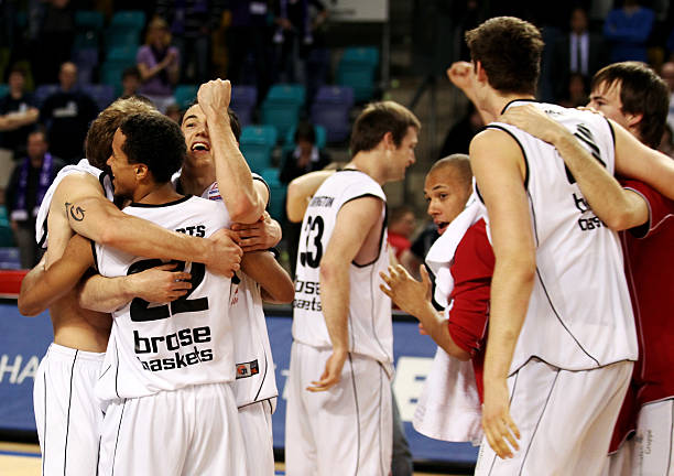 顶级球星 顶级球星