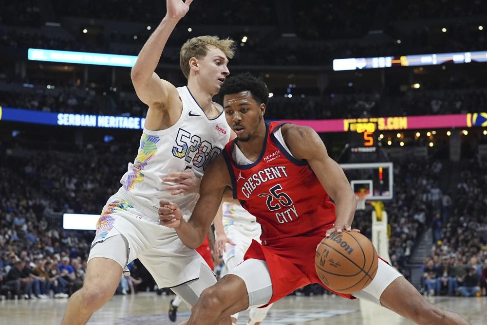 堂安律的打 堂安律的打