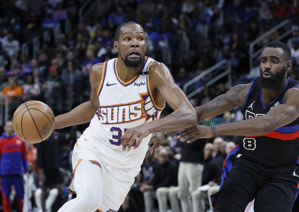 几乎成为对 几乎成为对