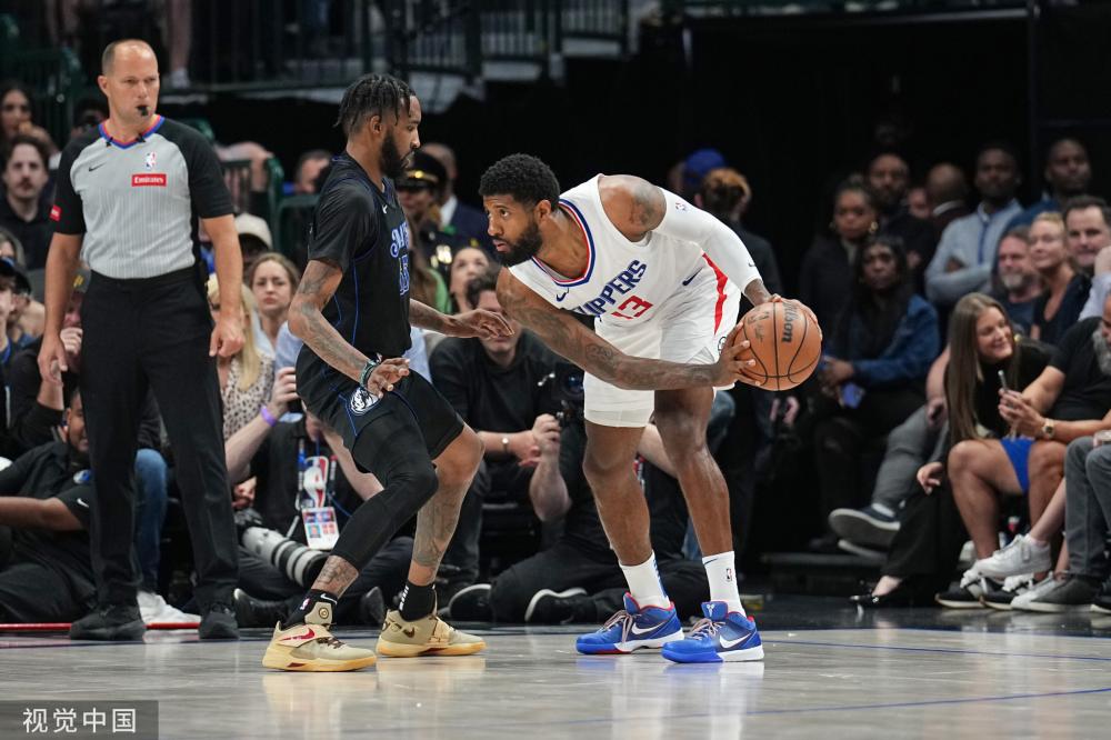 分析他的 分析他的