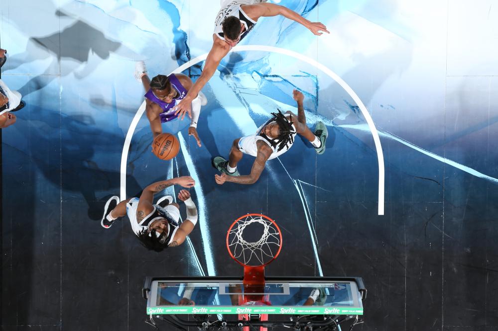 迷上演了一 迷上演了一