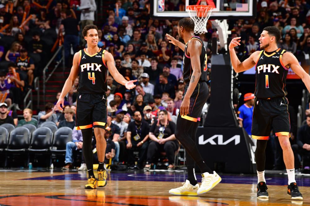 的中心舞台 的中心舞台