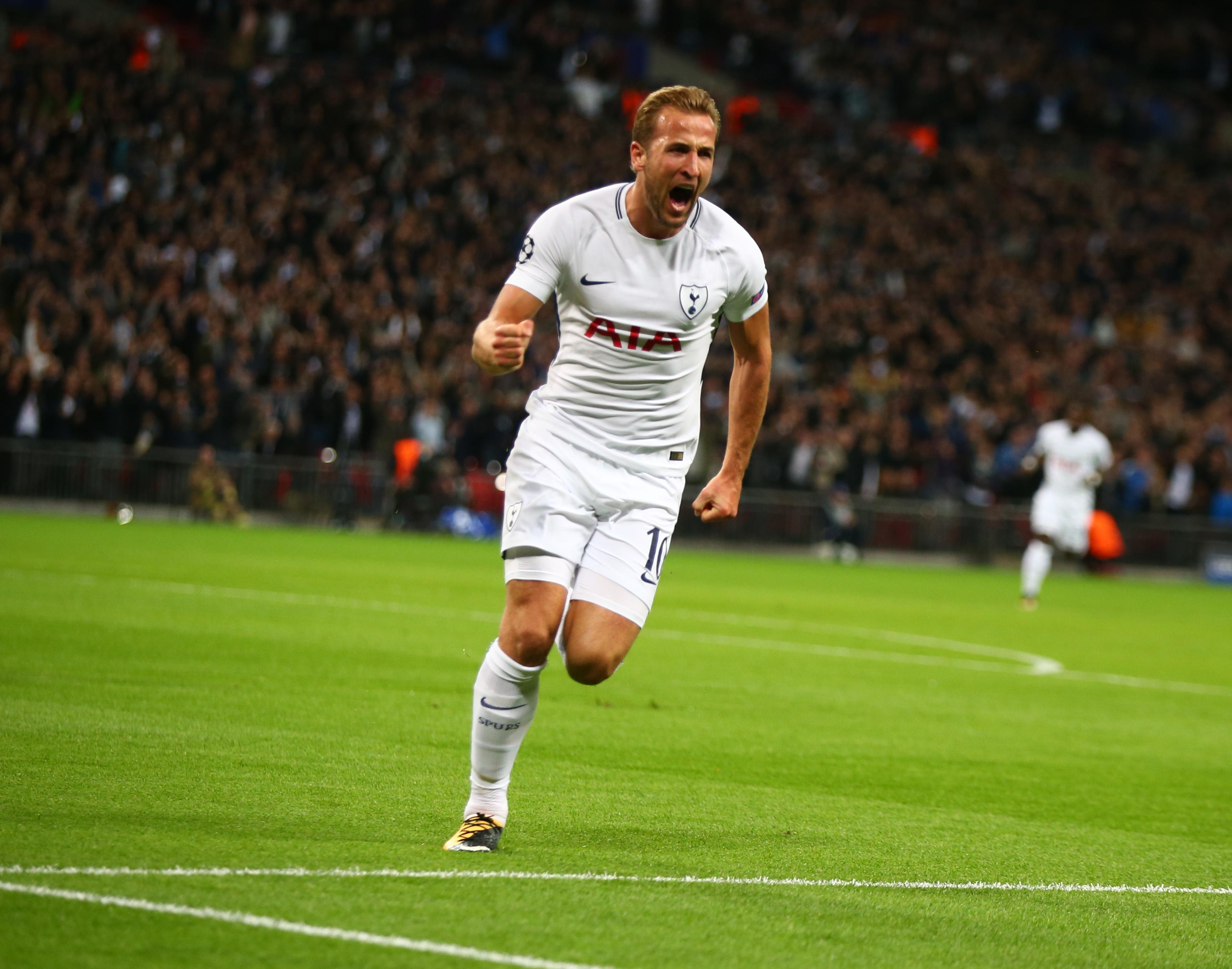 种突发状况 种突发状况