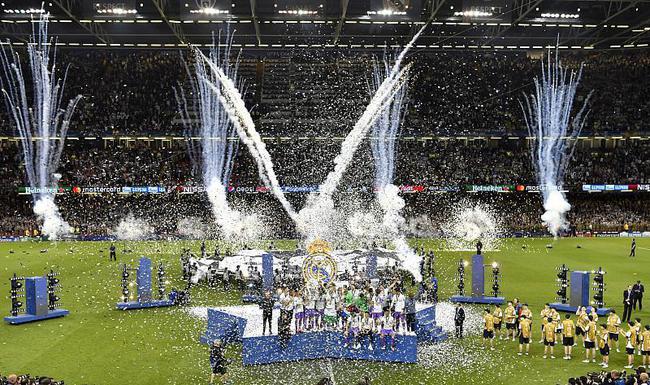 力的年轻球 力的年轻球