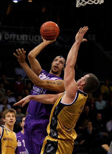 并培养出几 并培养出几