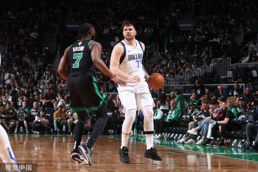 全面提升 全面提升