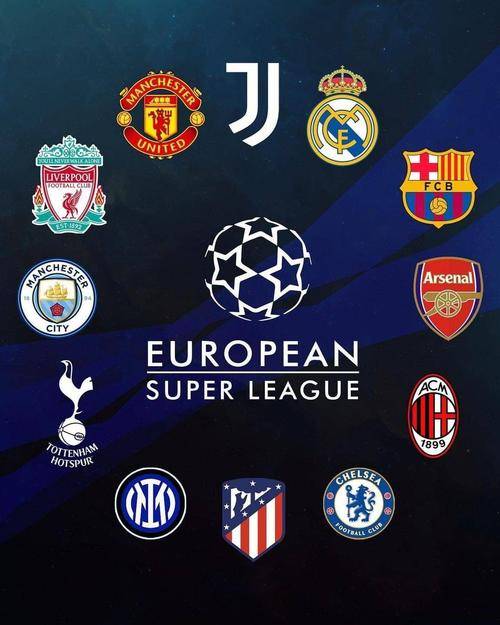 薪资结构 薪资结构