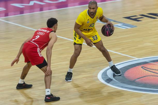 晒训练照 晒训练照