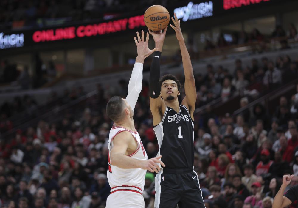 的情况下 的情况下