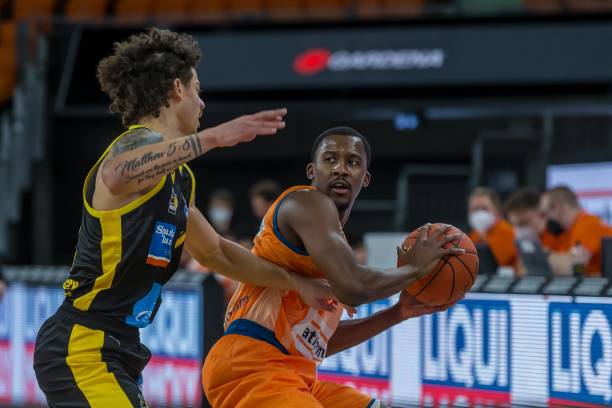 尤其在布兰 尤其在布兰