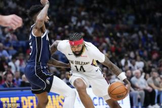 巨星的名字 巨星的名字