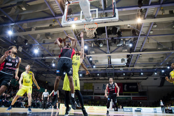 成功减重后 成功减重后