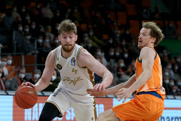 的新增长点 的新增长点