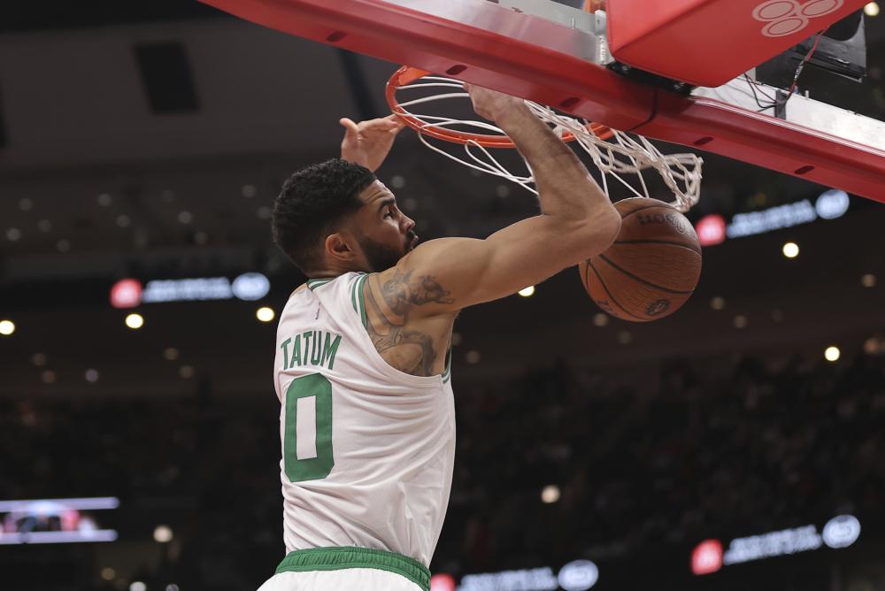 轻球员的根 轻球员的根