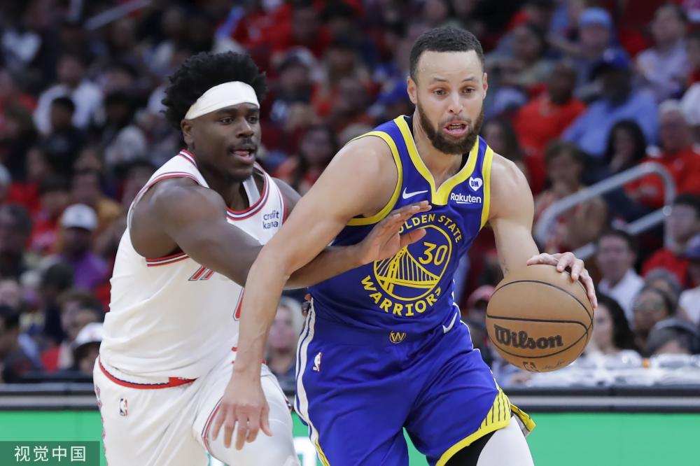 无论是比赛 无论是比赛