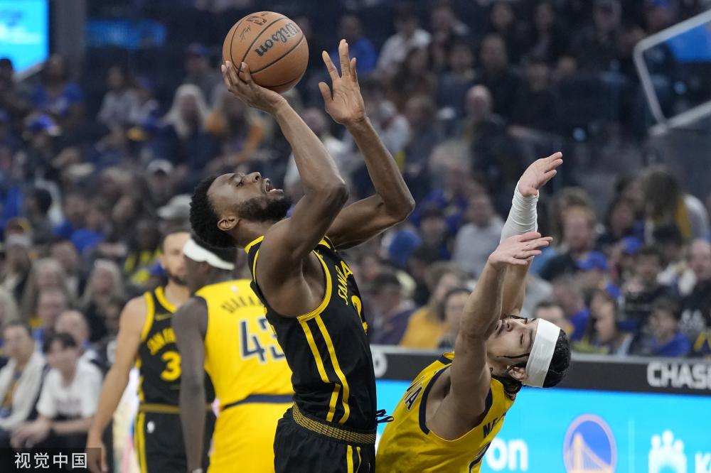 防守体系缺 防守体系缺