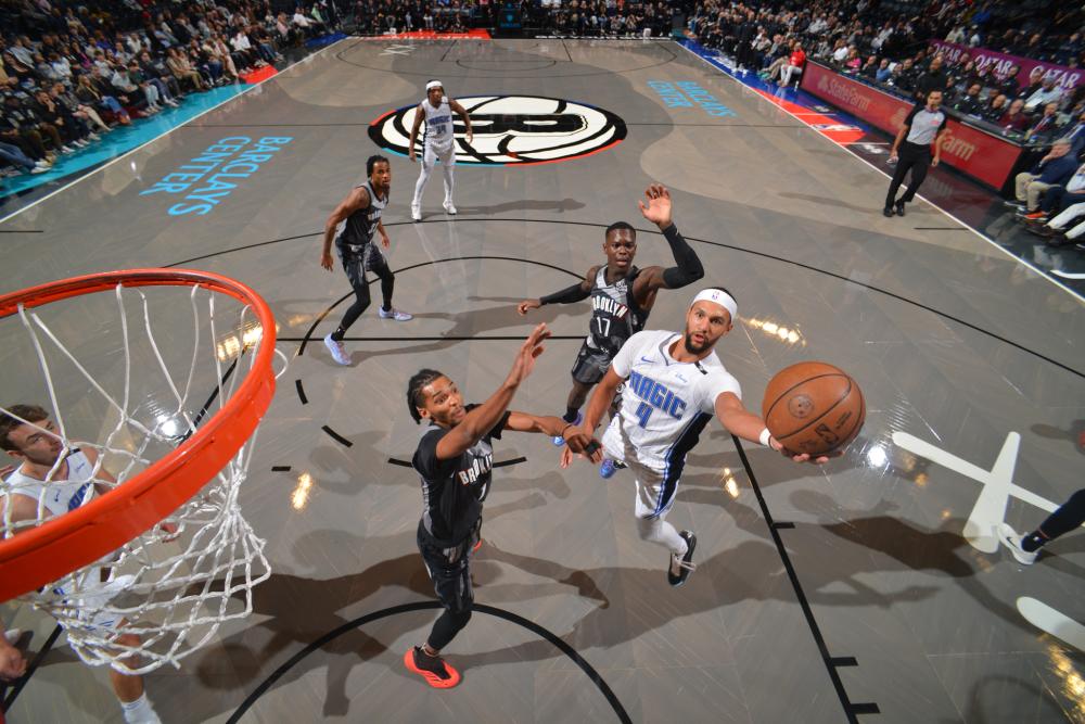 发起反击的 发起反击的