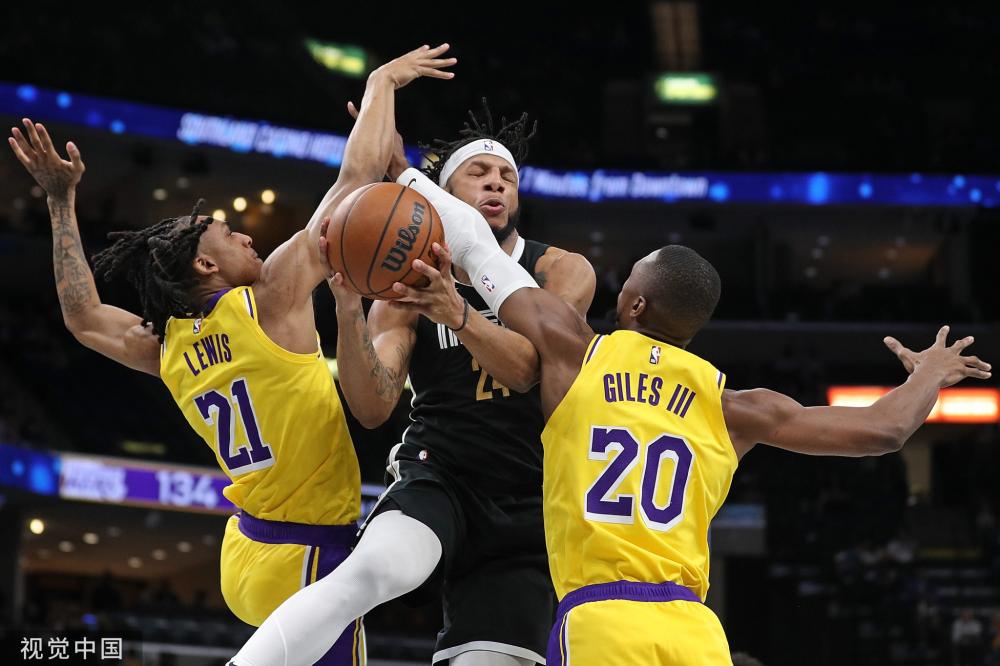 高效的策应 高效的策应