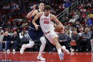 到他们在本 到他们在本